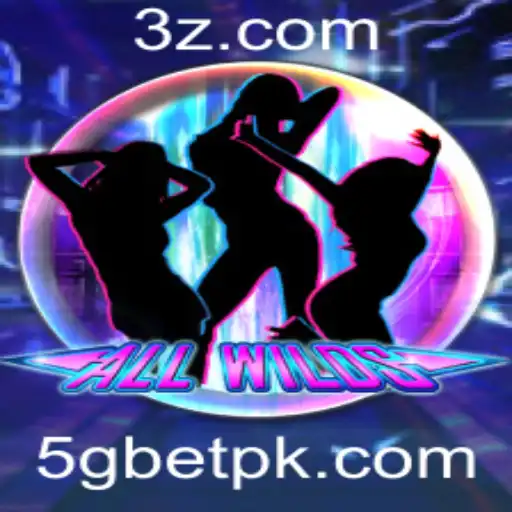 Descubra o Fascinante Mundo de AllWilds: O Novo Fenômeno dos Jogos de Apostas