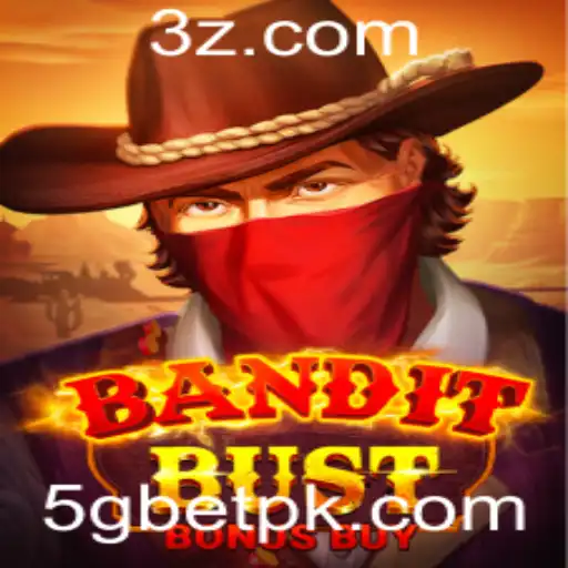 BanditBustBonusBuy: Experimente a Emoção dos Cassinos com 5gbet