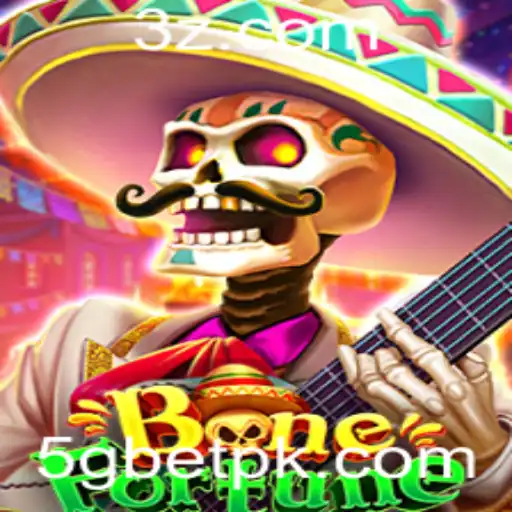 Explorando o Inovador Jogo BoneFortune: Um Mergulho nas Regras e Dinâmicas