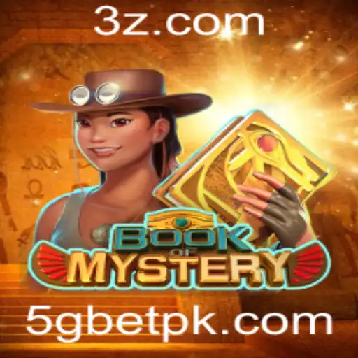 BookofMystery: Descobrindo Aventuras Inexploradas no Mundo dos Jogos