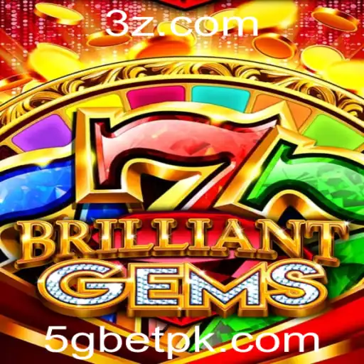 Descubra o Fascinante Mundo de BrilliantGems: Uma Aventura de Jogo Inesquecível
