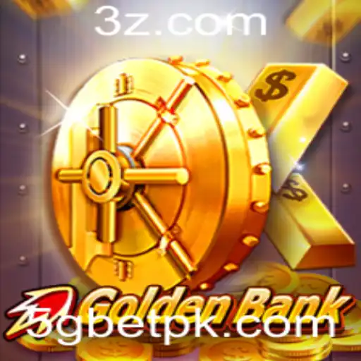 CrazyGoldenBank: Mergulhando em uma Experiência de Jogo Revolucionária
