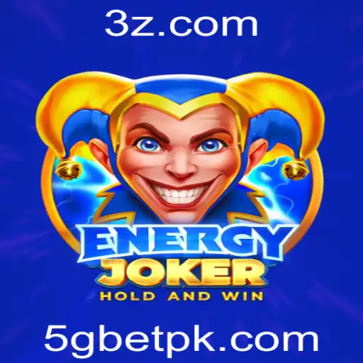 Explorando o Mundo Fascinante de EnergyJoker: O Jogo que Conquista