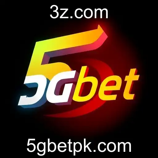 Exclusivo: Explorando o Mundo do 5gbet
