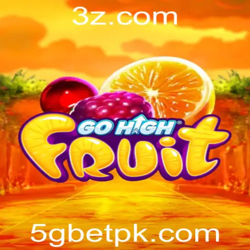 Descubra o Fascinante Mundo de GoHighFruit e 5gbet