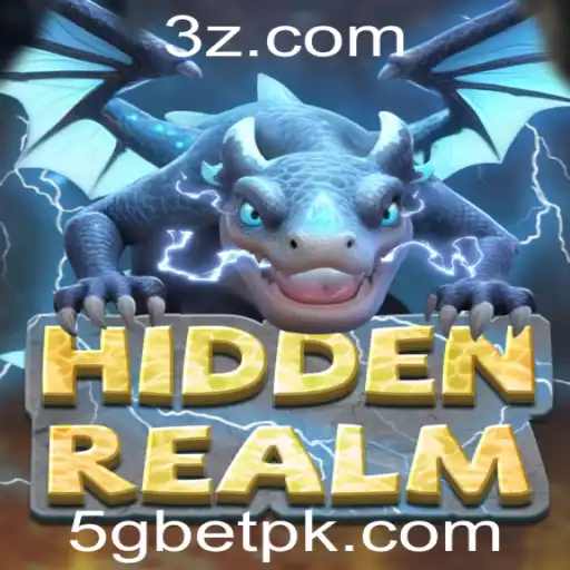Explorando a Aventura Virtual de 'HiddenRealm': Um Guia Completo
