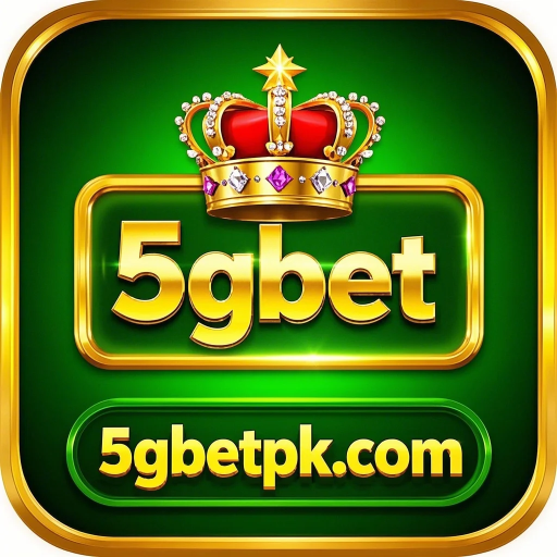 5gbet