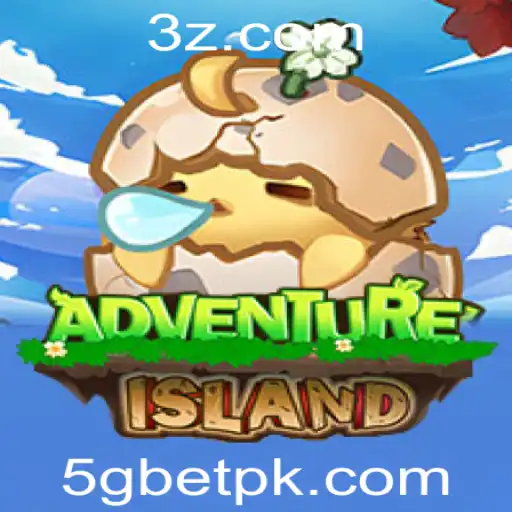 IslandsAdventure: Uma Jornada em Uma Terra de Mistérios e Conquistas