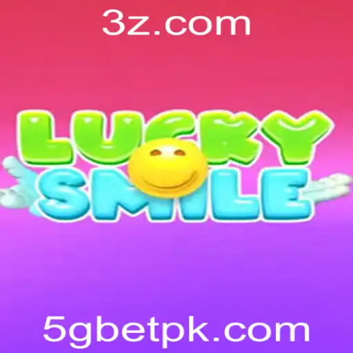 Desvendando o Mundo de LuckySmile: O Jogo de Estratégia e Sorte