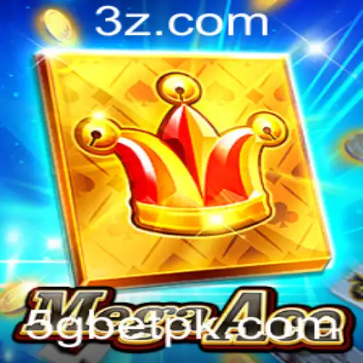 MegaAce: Descobrindo o Jogo Revolucionário com Ligação ao 5gbet