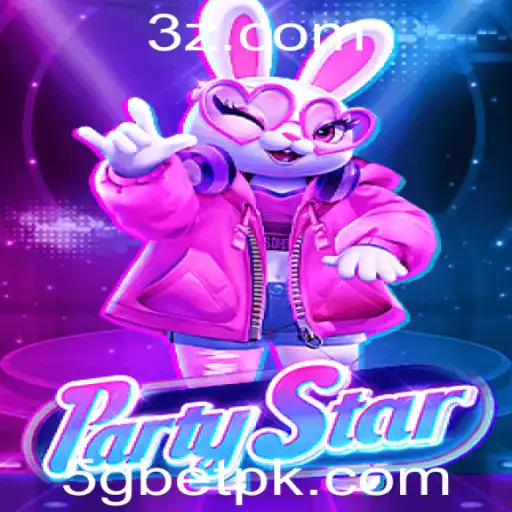 Explorando o Mundo do PartyStar: Regras e Dinâmicas Atualizadas