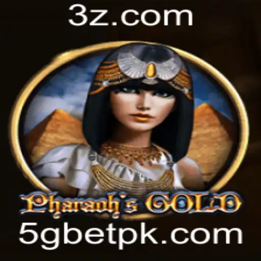 Explorando o Mundo de PharaohsGold: Uma Aventura de Jogo Incrível com 5gbet