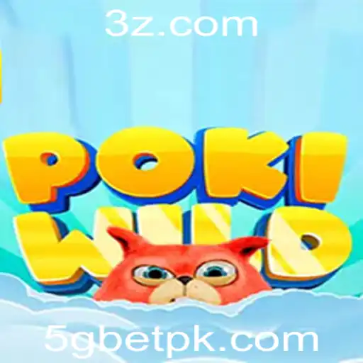 Explorando o Mundo de PokiWild: Um Guia Completo sobre o Jogo 5gbet