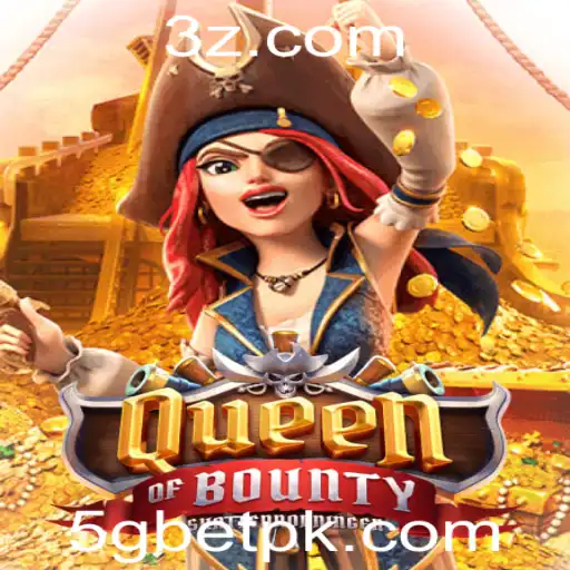 Explorando o Fascínio do Jogo QueenofBounty - Uma Jornada Através dos Sete Mares