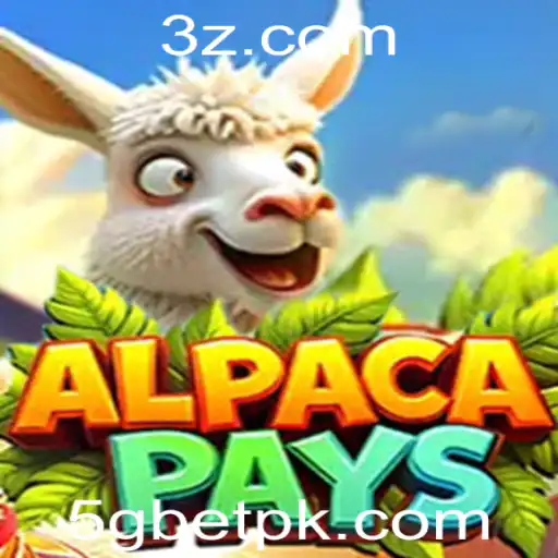 Explorando o Fascinante Mundo de AlpacaPays: Regras e Estratégias