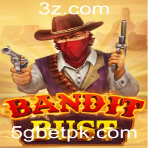 Descobrindo BanditBust: O Novo Jogo de Estratégia do Momento