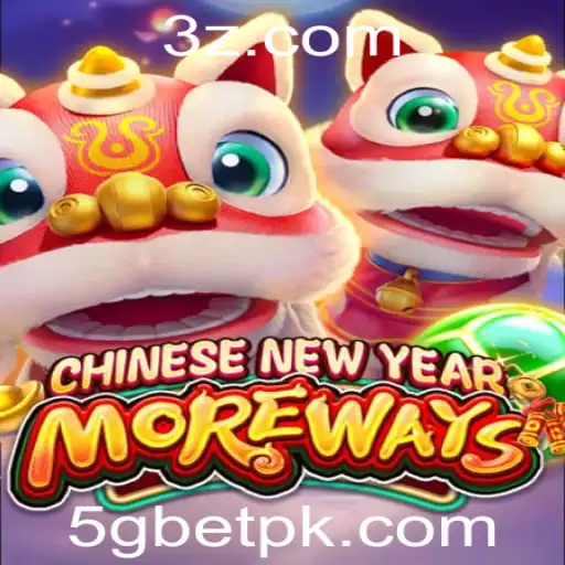 Descubra o Fascinante Mundo de CHINESENEWYEARMOREWAYS com 5gbet