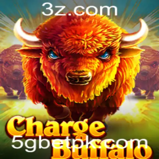 Descubra ChargeBuffalo: Aventura e Estratégia no Jogo do Momento
