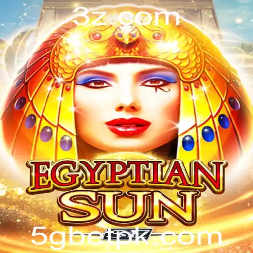 Descubra o Fascinante EgyptianSunSE e as Novas Oportunidades no Mundo dos Jogos