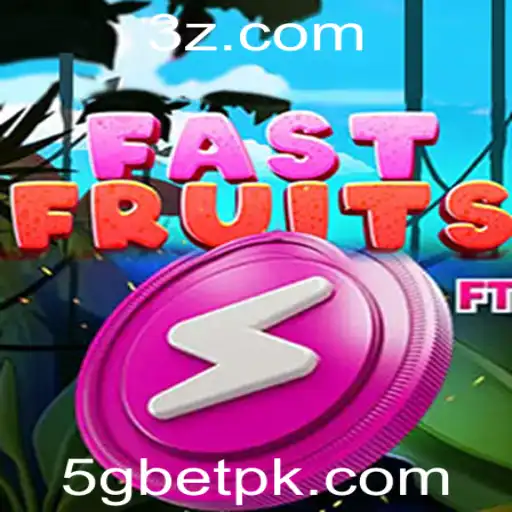 Descubra o Jogo FastFruits: Regras e Estratégias para 2023