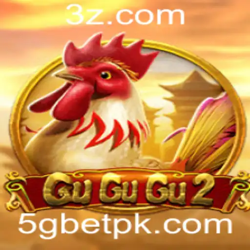 GuGuGu2: Um Mergulho no Fascinante Mundo do Jogo com a Chave 5gbet