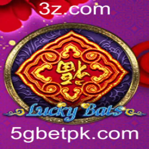 Explorando o Mundo do Jogo LuckyBats: Um Guía Completo