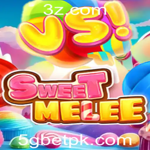Descubra o Fascinante Universo de SweetMelee