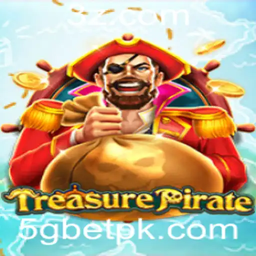 Explorando o Mundo de TreasurePirate: Aventuras Marítimas e Estratégias de Jogo