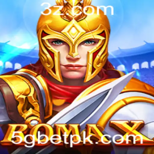 Explorando o Fascinante Mundo de RomaX: Um Mergulho no Jogo e Suas Regras