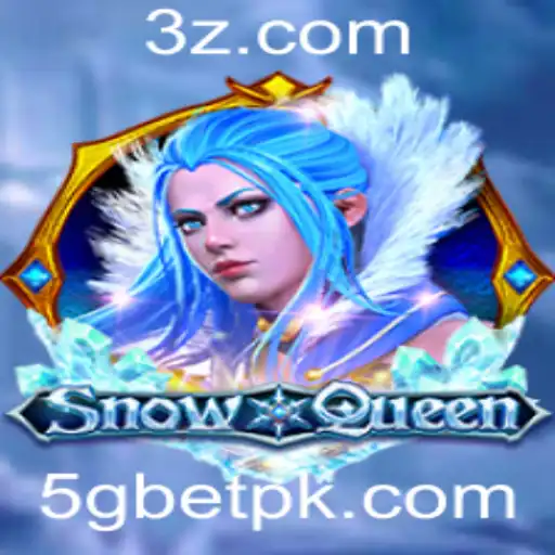 Descubra a Aventura Congelante de SnowQueen: O Jogo que Está Conquistando Todos