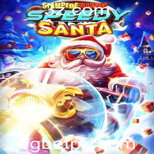 StempedeRushSpeedy: A Nova Sensação no Mundo dos Jogos