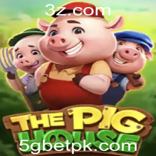 Descubra o Mundo de ThePigHouse: Regras e Estratégias para Vencer